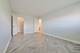 673 E Fullerton Unit 105, Glendale Heights, IL 60139