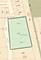 1716-1728-1740 Oak, Mchenry, IL 60050