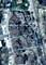 1716-1728-1740 Oak, Mchenry, IL 60050