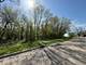 1716-1728-1740 Oak, Mchenry, IL 60050