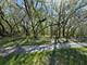 1716-1728-1740 Oak, Mchenry, IL 60050