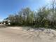 1716-1728-1740 Oak, Mchenry, IL 60050