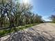 1716-1728-1740 Oak, Mchenry, IL 60050