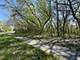 1716-1728-1740 Oak, Mchenry, IL 60050