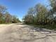 1716-1728-1740 Oak, Mchenry, IL 60050