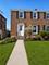 442 Geneva, Bellwood, IL 60104