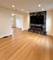 442 Geneva, Bellwood, IL 60104