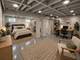 442 Geneva, Bellwood, IL 60104