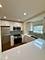 442 Geneva, Bellwood, IL 60104