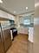 442 Geneva, Bellwood, IL 60104