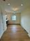 442 Geneva, Bellwood, IL 60104