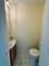 442 Geneva, Bellwood, IL 60104