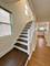 442 Geneva, Bellwood, IL 60104