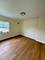 442 Geneva, Bellwood, IL 60104