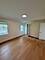 442 Geneva, Bellwood, IL 60104
