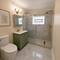 442 Geneva, Bellwood, IL 60104