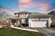 0N745 Bartelt, Geneva, IL 60134