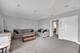 0N745 Bartelt, Geneva, IL 60134