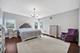 0N745 Bartelt, Geneva, IL 60134