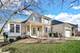 0N745 Bartelt, Geneva, IL 60134