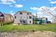 0N745 Bartelt, Geneva, IL 60134
