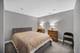 0N745 Bartelt, Geneva, IL 60134