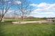 0N745 Bartelt, Geneva, IL 60134