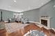 0N745 Bartelt, Geneva, IL 60134