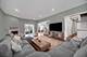 0N745 Bartelt, Geneva, IL 60134