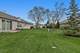 13706 Briargate, Huntley, IL 60142