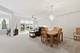 13706 Briargate, Huntley, IL 60142