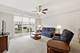 13706 Briargate, Huntley, IL 60142