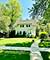 314 Oxford, Kenilworth, IL 60043