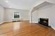 314 Oxford, Kenilworth, IL 60043