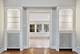 314 Oxford, Kenilworth, IL 60043