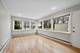 314 Oxford, Kenilworth, IL 60043