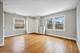 314 Oxford, Kenilworth, IL 60043