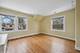 314 Oxford, Kenilworth, IL 60043