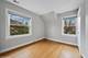 314 Oxford, Kenilworth, IL 60043