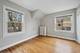 314 Oxford, Kenilworth, IL 60043