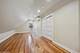 314 Oxford, Kenilworth, IL 60043