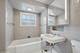 314 Oxford, Kenilworth, IL 60043