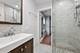 314 Oxford, Kenilworth, IL 60043