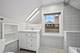 314 Oxford, Kenilworth, IL 60043