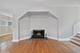 314 Oxford, Kenilworth, IL 60043