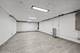 314 Oxford, Kenilworth, IL 60043