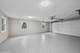 314 Oxford, Kenilworth, IL 60043