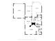 314 Oxford, Kenilworth, IL 60043
