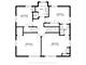 314 Oxford, Kenilworth, IL 60043