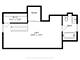 314 Oxford, Kenilworth, IL 60043